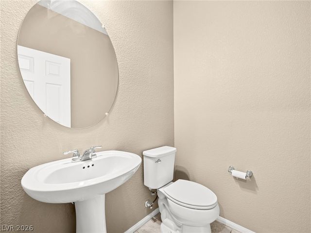 975 Twilight Glow Court, Henderson, NV 89015