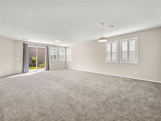 975 Twilight Glow Court, Henderson, NV 89015