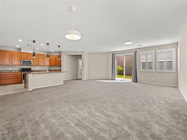 975 Twilight Glow Court, Henderson, NV 89015