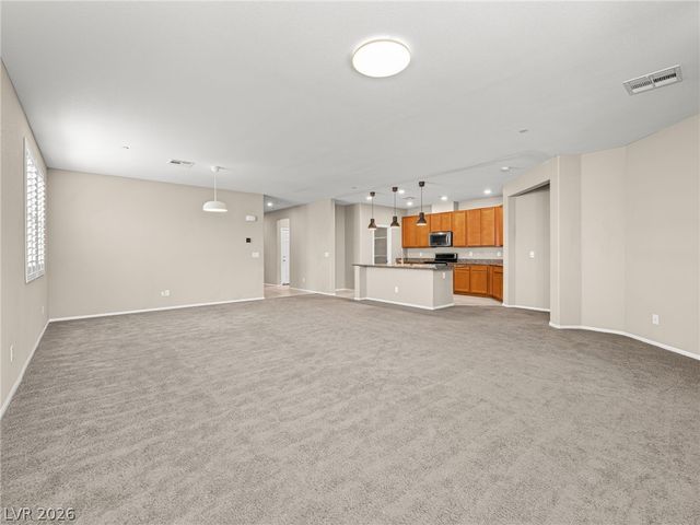 975 Twilight Glow Court, Henderson, NV 89015