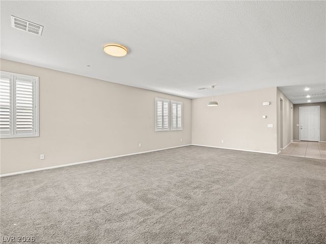 975 Twilight Glow Court, Henderson, NV 89015