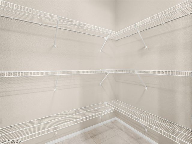 975 Twilight Glow Court, Henderson, NV 89015