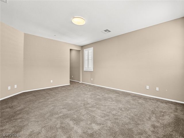 975 Twilight Glow Court, Henderson, NV 89015