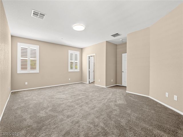 975 Twilight Glow Court, Henderson, NV 89015
