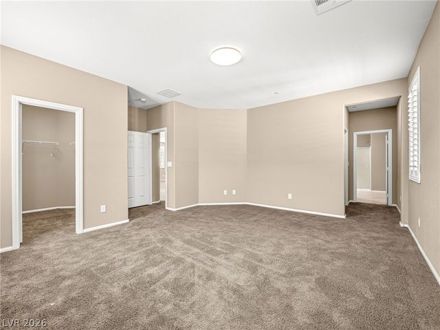 975 Twilight Glow Court, Henderson, NV 89015