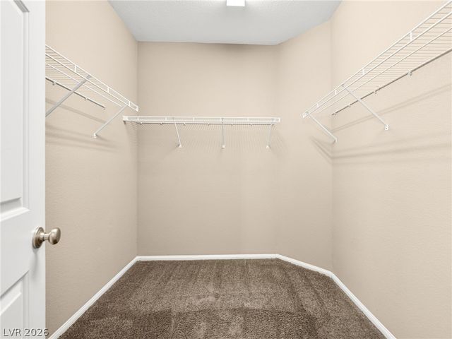 975 Twilight Glow Court, Henderson, NV 89015