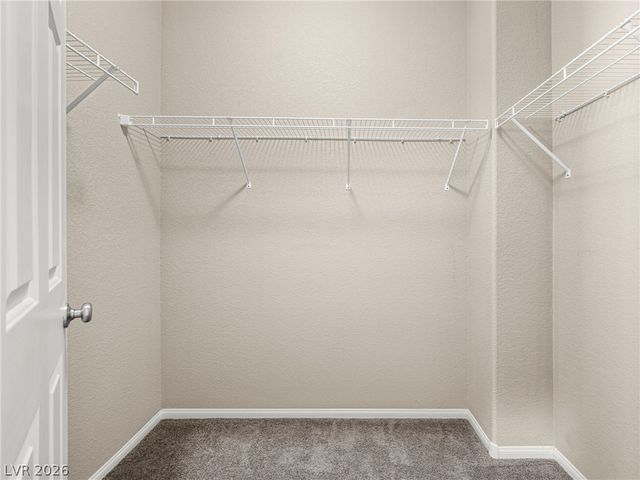 975 Twilight Glow Court, Henderson, NV 89015