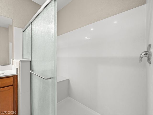 975 Twilight Glow Court, Henderson, NV 89015