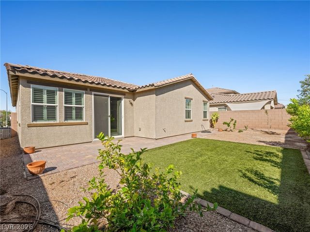 975 Twilight Glow Court, Henderson, NV 89015