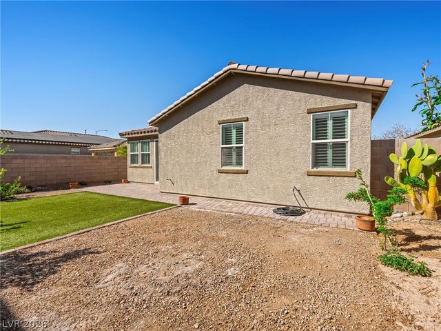 975 Twilight Glow Court, Henderson, NV 89015