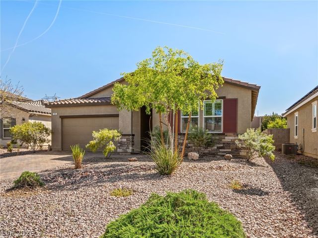 975 Twilight Glow Court, Henderson, NV 89015