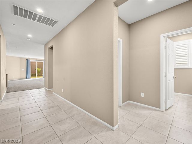 975 Twilight Glow Court, Henderson, NV 89015