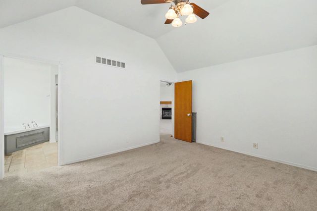 13701 W Texas St, Wichita, KS 67235