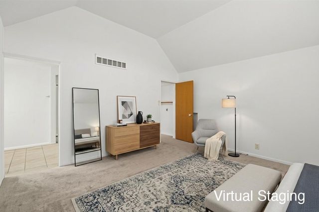 13701 W Texas St, Wichita, KS 67235