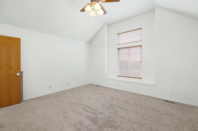 13701 W Texas St, Wichita, KS 67235