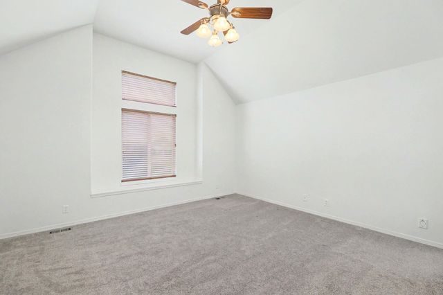 13701 W Texas St, Wichita, KS 67235
