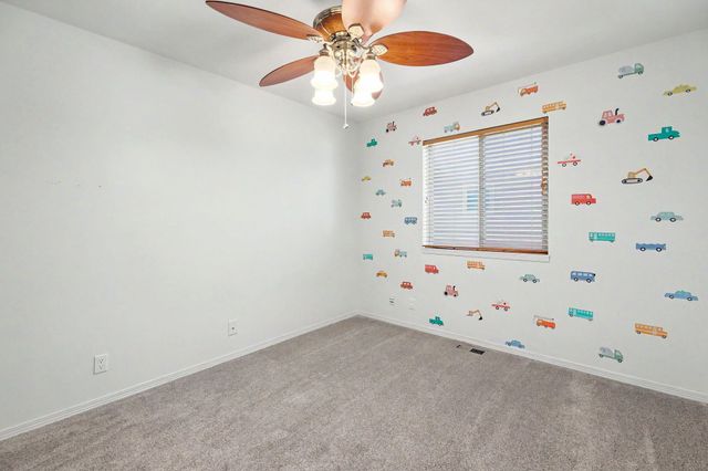 13701 W Texas St, Wichita, KS 67235