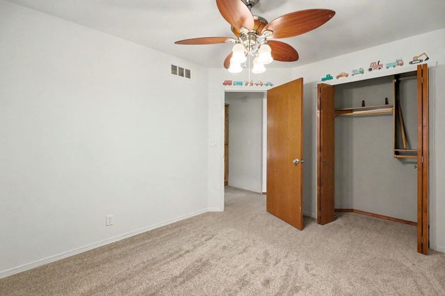 13701 W Texas St, Wichita, KS 67235