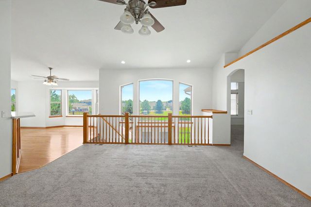 13701 W Texas St, Wichita, KS 67235