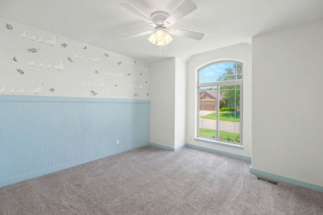 13701 W Texas St, Wichita, KS 67235