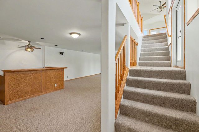 13701 W Texas St, Wichita, KS 67235