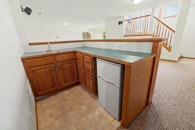 13701 W Texas St, Wichita, KS 67235
