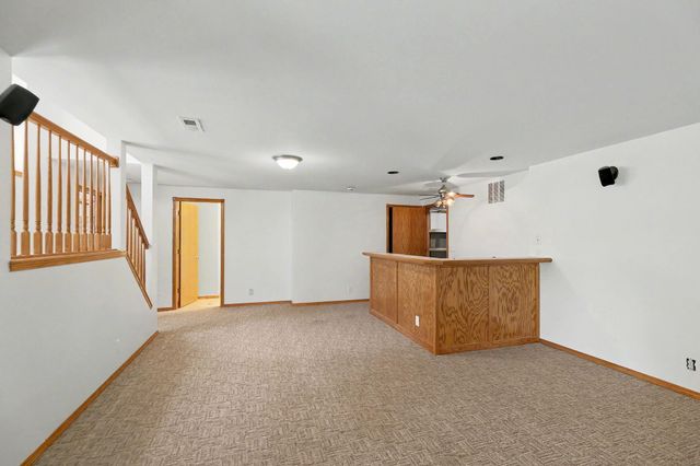 13701 W Texas St, Wichita, KS 67235