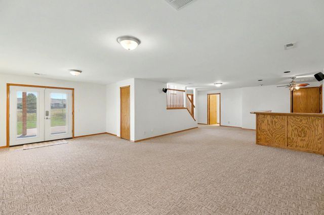 13701 W Texas St, Wichita, KS 67235