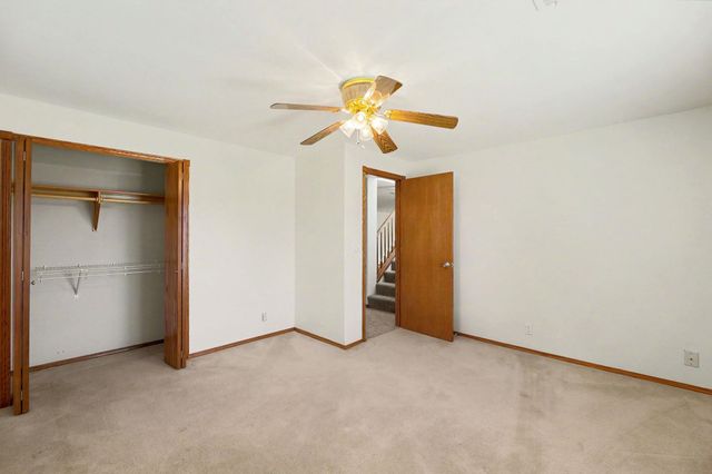 13701 W Texas St, Wichita, KS 67235
