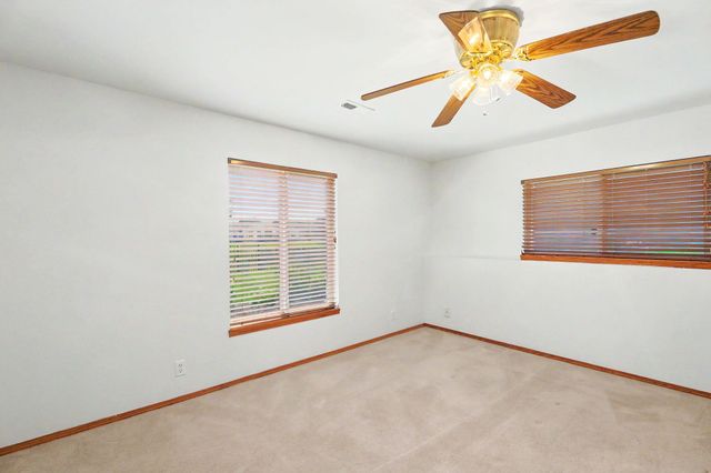 13701 W Texas St, Wichita, KS 67235