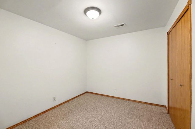 13701 W Texas St, Wichita, KS 67235