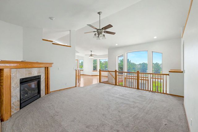 13701 W Texas St, Wichita, KS 67235