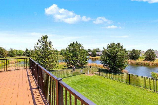 13701 W Texas St, Wichita, KS 67235