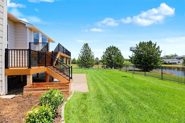 13701 W Texas St, Wichita, KS 67235