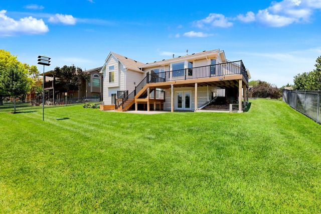 13701 W Texas St, Wichita, KS 67235