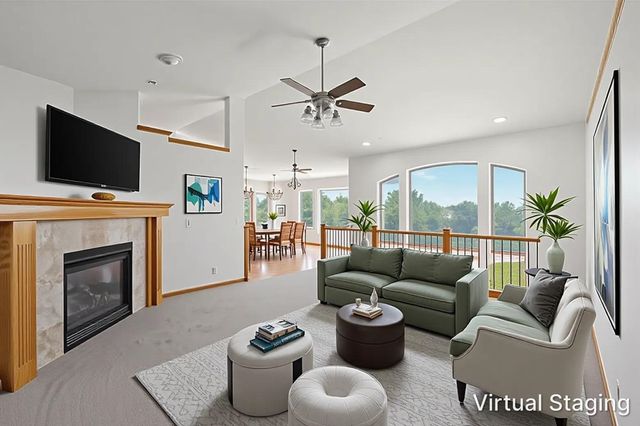 13701 W Texas St, Wichita, KS 67235
