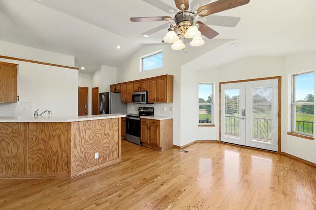 13701 W Texas St, Wichita, KS 67235