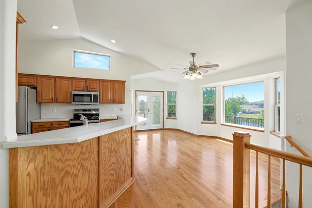 13701 W Texas St, Wichita, KS 67235