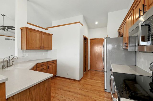 13701 W Texas St, Wichita, KS 67235
