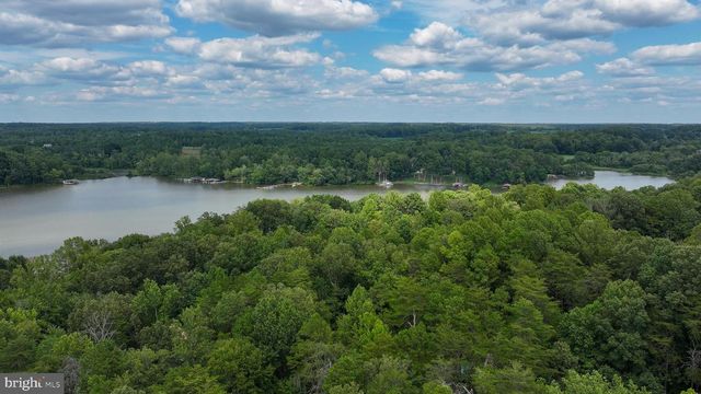 7315 SUGAR HOLLOW RD, Orange, VA 22960