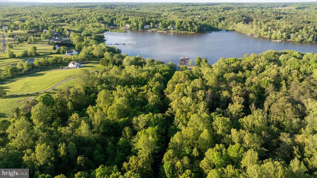 7315 SUGAR HOLLOW RD, Orange, VA 22960