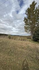 Lt3 W WASHINGTON ROAD, New Holstein, WI 53061