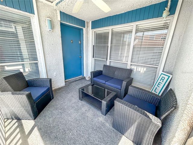 315 MEDALLION BOULEVARD F, Madeira Beach, FL 33708