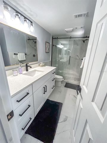 315 MEDALLION BOULEVARD F, Madeira Beach, FL 33708