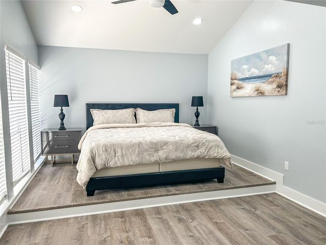 315 MEDALLION BOULEVARD F, Madeira Beach, FL 33708