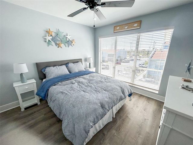 315 MEDALLION BOULEVARD F, Madeira Beach, FL 33708