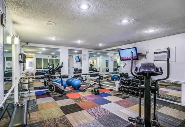 315 MEDALLION BOULEVARD F, Madeira Beach, FL 33708