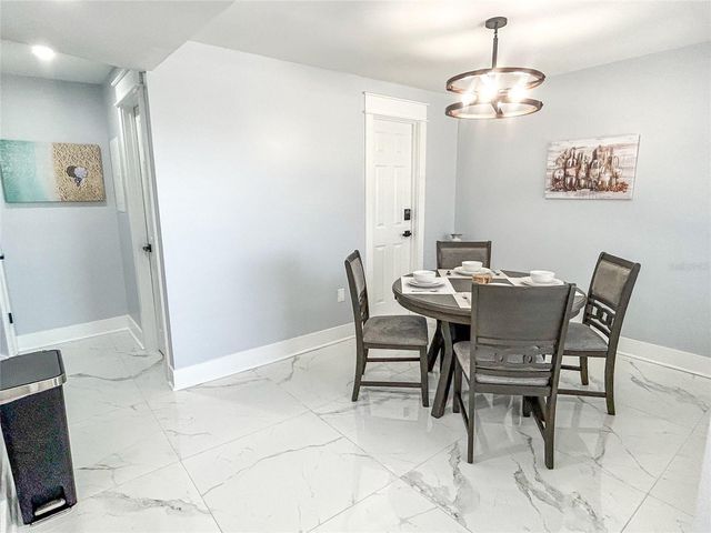 315 MEDALLION BOULEVARD F, Madeira Beach, FL 33708