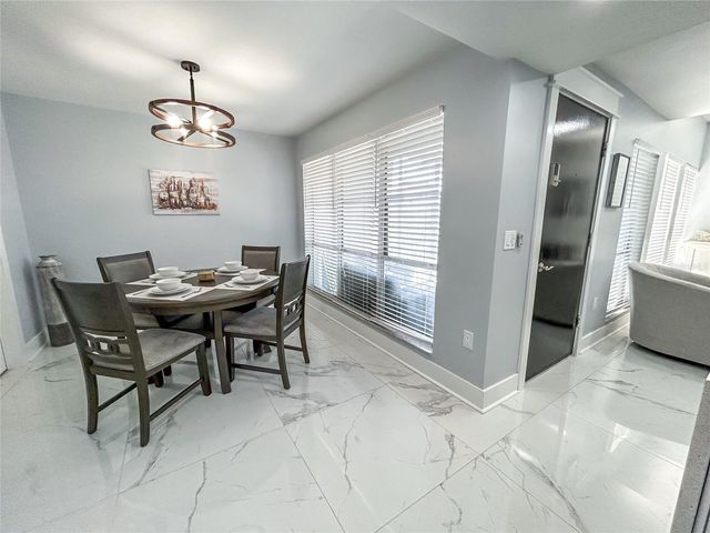 315 MEDALLION BOULEVARD F, Madeira Beach, FL 33708
