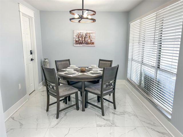 315 MEDALLION BOULEVARD F, Madeira Beach, FL 33708